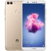 Мобильный телефон P SMART LTE FIG-LX1 GOLDEN HUAWEI (51092DPM)