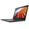 Ноутбук Dell Latitude 3490 Core i3 6006U/4Gb/500Gb/Intel HD Graphics 520/14"/HD (1366x768)/Windows 10 Professional 64/black/WiFi/BT/Cam (3490-4063)