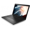Ноутбук Dell Latitude 3580 Core i5 7200U/8Gb/SSD256Gb/AMD R5 M430x 2Gb/15.6"/FHD (1920x1080)/Windows 10 Professional 64/black/WiFi/BT/Cam (3580-4884)