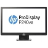 Монитор HP 23.8" ProDisplay P240va черный IPS LED 16:9 HDMI полуматовая 250cd 178гр/178гр 1920x1080 D-Sub DisplayPort FHD 4.3кг (N3H14AA)