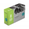Тонер Картридж Cactus CS-SP201HE черный (2600стр.) для Ricoh SP 201/203/211/213