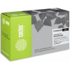 Картридж Cactus 013R00591 CS-WC5325XR черный (96000стр.) для Xerox 5325/5330