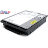 HDD 73.0 Gb U320SCSI Hitachi <HUS103073FL3800> 80pin 10000rpm