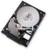 HDD 147.0 Gb U320SCSI Hitachi <HUS103014FL3800> 80pin 10000rpm