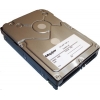 HDD 36 Gb U320SCSI Maxtor Atlas 15K II <8E036L0> 68pin 15000rpm