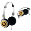 Наушники AKG K-24P Foldable Mini Headphones