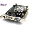 SVGA 256Mb <PCI-E> DDR <GeForce 6200> 128bit +DVI+TV Out