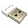 Беспроводной Bluetooth ver 4.0 адаптер 5bites BTA40-03 USB