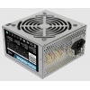 Блок питания Aerocool 400W Retail ECO-400W ATX v2.3 Haswell, fan 12cm, 400mm cable, power cord, 20+4P, 12V 4P, 1x PCI-E 6P, 2x SATA, 2x PATA, 1x FDD (4710700957868)