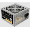 Блок питания Aerocool 650W Retail ECO-650W ATX v2.3 Haswell, fan 12cm, 400mm cable, power cord, 20+4P, 12V 4+4P, 1x PCI-E 6+2P, 5x SATA, 3x PATA, 1x F (4710700957912)