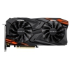 Видеокарта 8Gb <PCI-E> GIGABYTE Radeon RX VEGA 64 GAMING OC 8G GV-RXVEGA64GAMING OC-8GD <RX VEGA, HBM2, 2048bit, HDCP, 3xHDMI, 3xDP, Retail>