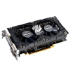 Видеокарта 8Gb <PCI-E> Inno3D GeForce GTX 1070 Ti Twin X2 V2 N107T-2SDN-P5DS <GTX1070Ti, GDDR5, 256bit, HDCP, 2xDVI, HDMI, DP, Retail>