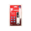 Презентер Canon PR100-R (дальность 15м, ЖК-дисплей, таймер и вибрация) (1344C001)