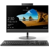 Моноблок Lenovo IdeaCentre AIO 520-24IKL (F0D100C2RK) i3-7100T(3.4)/4GB/1TB/23.8"(1920x1080)/RD 530 2Gb/BT/WiFi/Kb+m/Win10 Black
