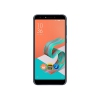 Смартфон Asus ZenFone 5 Lite ( ZC600KL/Midnight Black) Qualcomm SDM630/4G/64G/MicroSD/6"(2160x1080)/Dual sim/LTE/GPS/Cam20Mp+16Mp/3300mAh/Android7.1 (90AX0171-M00320)