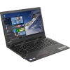 Lenovo V110-15ISK <80TL0185RK> i3 6006U/4/1Tb/DVD-RW/Radeon  530/WiFi/BT/Win10/15.6"/2.02 кг