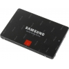 SSD 1 Tb SATA 6Gb/s Samsung 860 PRO Series <MZ-76P1T0BW> (RTL) 2.5"  V-NAND MLC