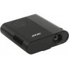 Acer Projector C200 (DLP, 200 люмен, 2000:1, 854x480, HDMI,  USB,  Li-Ion,  MHL)