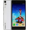 Lenovo VIBE Shot Z90a40 White (1.7+1GHz, 3GB RAM, 5" 1920x1080 IPS, 4G+WiFi+BT+GPS, 32Gb+microSD,  16Mpx, Andr)