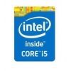 Процессор Intel CORE I5-4460 LGA1150 OEM 6M 3.2G CM8064601560722 S R1QK (CM8064601560722SR1QK)
