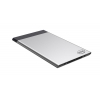 Intel Модульный компьютер COMPUTE CARD M3-7Y30 BLKCD1M3128MK 954730 (BLKCD1M3128MK954730)