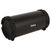 Колонки Dialog Progressive AP-920 колонка-труба, 10W RMS, Bluetooth, FM+USB+SD reader