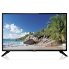 Телевизор LED 39" BBK 39LEM-1045/T2C черный, HD Ready, DVB-T2, USB, HDMI (УТ-00006440)
