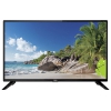 Телевизор LED 39" BBK 39LEX-5045/T2C черный/HD Ready/Smart TV/Wi-Fi, DVB-T, T2/ (УТ-00006439)