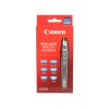 Презентер Canon PR1000-R (дальность 15м) (1345C001)