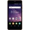 Смартфон Philips S318 (Golden) 2Sim/ 5"1280x720/IPS/16Гб/8Мп/3G/LTE/GPS/Android 7.0/2500 мАч (S318 Golden)