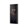 Смартфон Sony Xperia XA2 Dual (H4113) Black Qualcomm Snapdragon 630/4Гб/32 Гб/5.2" (1920x1080)/3G/4G/BT/Android 8.0 (1312-7673)