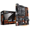 Материнская плата Z370 LGA1151 ATX Z370 AORUS UL GA WIFI GigaByte (Z370AORUSULTRAGAMWIFI)