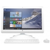 Моноблок HP 24-g111ur 23.8" Full HD P J3710 (1.6)/4Gb/1Tb 7.2k/HDG405/DVDRW/Free DOS 2.0/GbitEth/WiFi/BT/65W/клавиатура/мышь/синий 1920x1080 (Y0Z65EA)