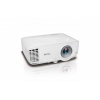 Проектор Benq MH733 DLP 4000Lm (1920x1080) 16000:1 ресурс лампы:4000часов 2xUSB typeA 1xUSB typeB 2xHDMI 2.5кг (9H.JGT77.13E)