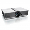 Проектор Benq MH760 DLP 5000Lm (1920x1080) 3000:1 ресурс лампы:2000часов 1xUSB typeA 1xUSB typeB 2xHDMI 4.9кг (9H.JH277.14E)