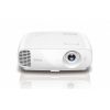 Проектор Benq MU641 DLP 4000Lm (1920x1200) 10000:1 ресурс лампы:4000часов 1xUSB typeA 1xUSB typeB 2xHDMI 3.7кг (9H.JHH77.13E)