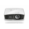 Проектор Benq MU686 DLP 3500Lm (1920x1200) 20000:1 ресурс лампы:3000часов 1xUSB typeA 1xUSB typeB 2xHDMI 3.3кг (9H.JFM77.13E)