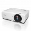 Проектор Benq SX751 DLP 4300Lm (1024x768) 13000:1 ресурс лампы:2500часов 1xUSB typeA 1xUSB typeB 2xHDMI 3.3кг (9H.JGG77.24E)