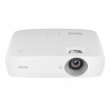 Проектор Benq W1090 DLP 2000Lm (1920x1080) 10000:1 ресурс лампы:3000часов 1xUSB typeA 1xUSB typeB 2xHDMI 2.75кг (9H.JG277.27E)