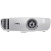 Проектор Benq W1120 DLP 2200Lm (1920x1080) 15000:1 ресурс лампы:3500часов 1xUSB typeA 1xUSB typeB 2xHDMI 3.3кг (9H.JHD77.17E)