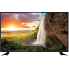 Телевизор LED BBK 32" 32LEX-5048/T2C черный/HD READY/50Hz/DVB-T2/DVB-C/USB/WiFi/Smart TV (RUS)