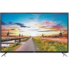 Телевизор LED BBK 65" 65LEX-6027/UTS2C черный/Ultra HD/50Hz/DVB-T2/DVB-C/DVB-S2/USB/WiFi/Smart TV (RUS)