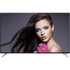 Телевизор LED BBK 65" 65LEX-6039/UTS2C черный/Ultra HD/50Hz/DVB-T2/DVB-C/DVB-S2/USB/WiFi/Smart TV (RUS)