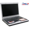 iRU Intro 7154W Multi<47434> P-M-1.733/512/60/DVD-RW/WinXP/15.4"1280x800