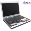 iRU Intro 7154W Combo<47433> C-M-1.5/512/40/DVD-CDRW/WinXP/15.4"1280x800