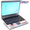 iRU Stilo 3841L Combo<47993> C-M-1.5/256/40/DVD-CDRW/Linux/14"1280x768