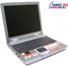 iRU Stilo 1714L CD <46992> Crusoe-8600/512/40/CD/Linux/14"XGA