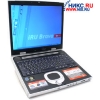 iRU Brava 4115W Combo<48039> C-2.7/512/40/DVD-CDRW/WinXP/15"XGA