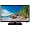 Телевизор LED 24" BBK 24LEM-1026/FT2C черный, Full HD, DVB-T2, USB, HDMI (УТ-00006436)
