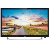 Телевизор LED 24" BBK 24LEM-1027/FT2C черный, Full HD, DVB-T2, USB, HDMI (УТ-00006437)